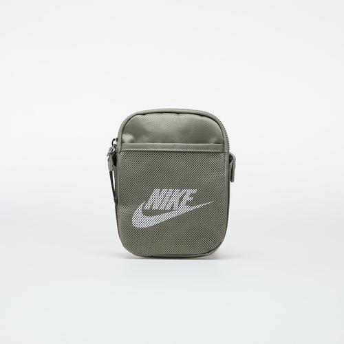 Sacoche homme store nike cuir